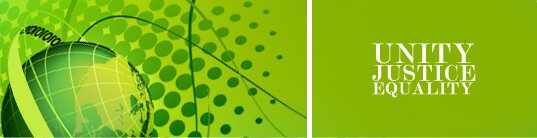 Global Organization for Good