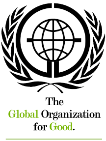Global Organization for Good