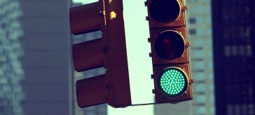 Action Over Expectation