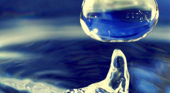 8 Ways to Save Water